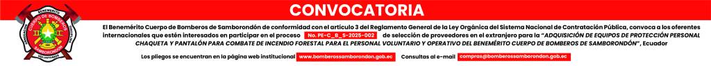 PUBLICACIONES CBS 2_Banner Ancho 1