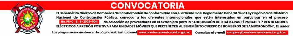 Banner Ancho 2@1.5x-20