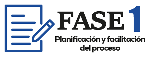 Fase 1
