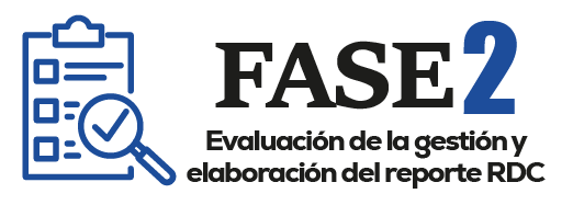 Fase 2