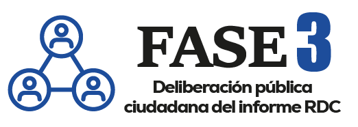 Fase 3