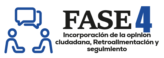 Fase 4