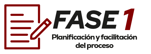 Fase 1